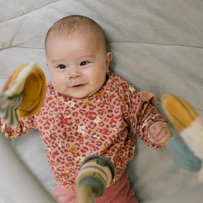 BelleFotografie_ 041724_KleineBurgt_16