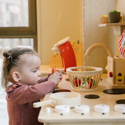 BelleFotografie_22022023_93