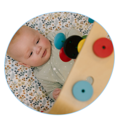 Website-rondje-beregoed