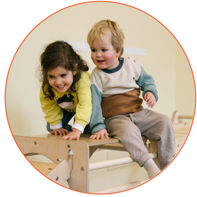 Website-rondje-kleineburgt9